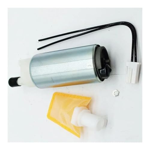 Carburant adapté VZ800 Intruder M800 alimentation moteur custom 2005-2012