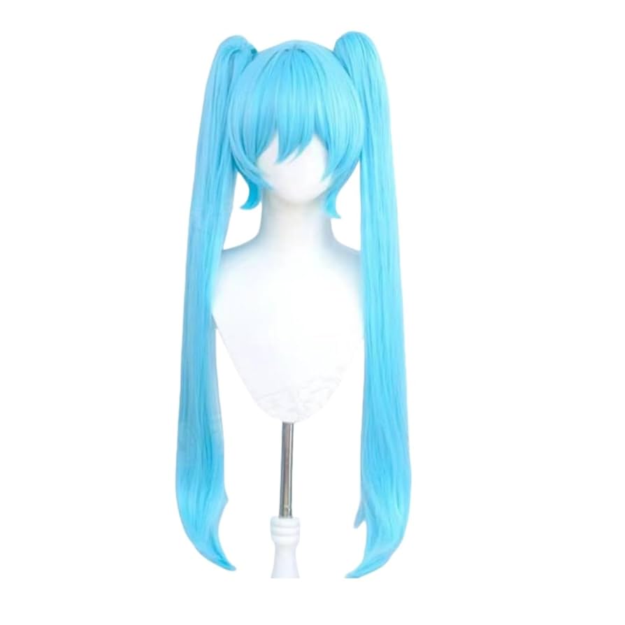 Amazon.co.jp: PUALL(プホール)初音ミク メズマライザー