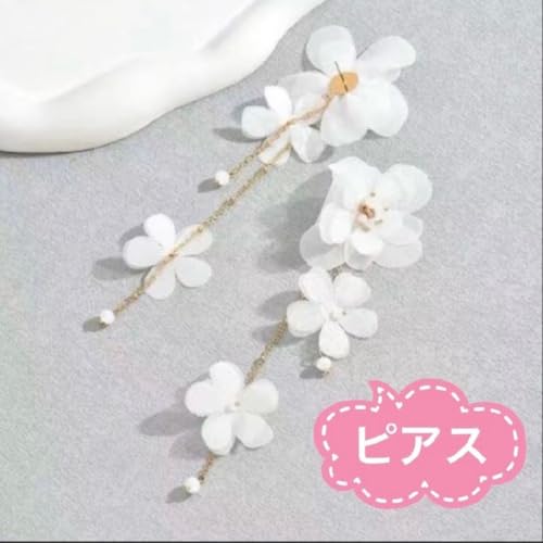 p[eB  t[ sAX zCg  ؂₩ Ԃ t