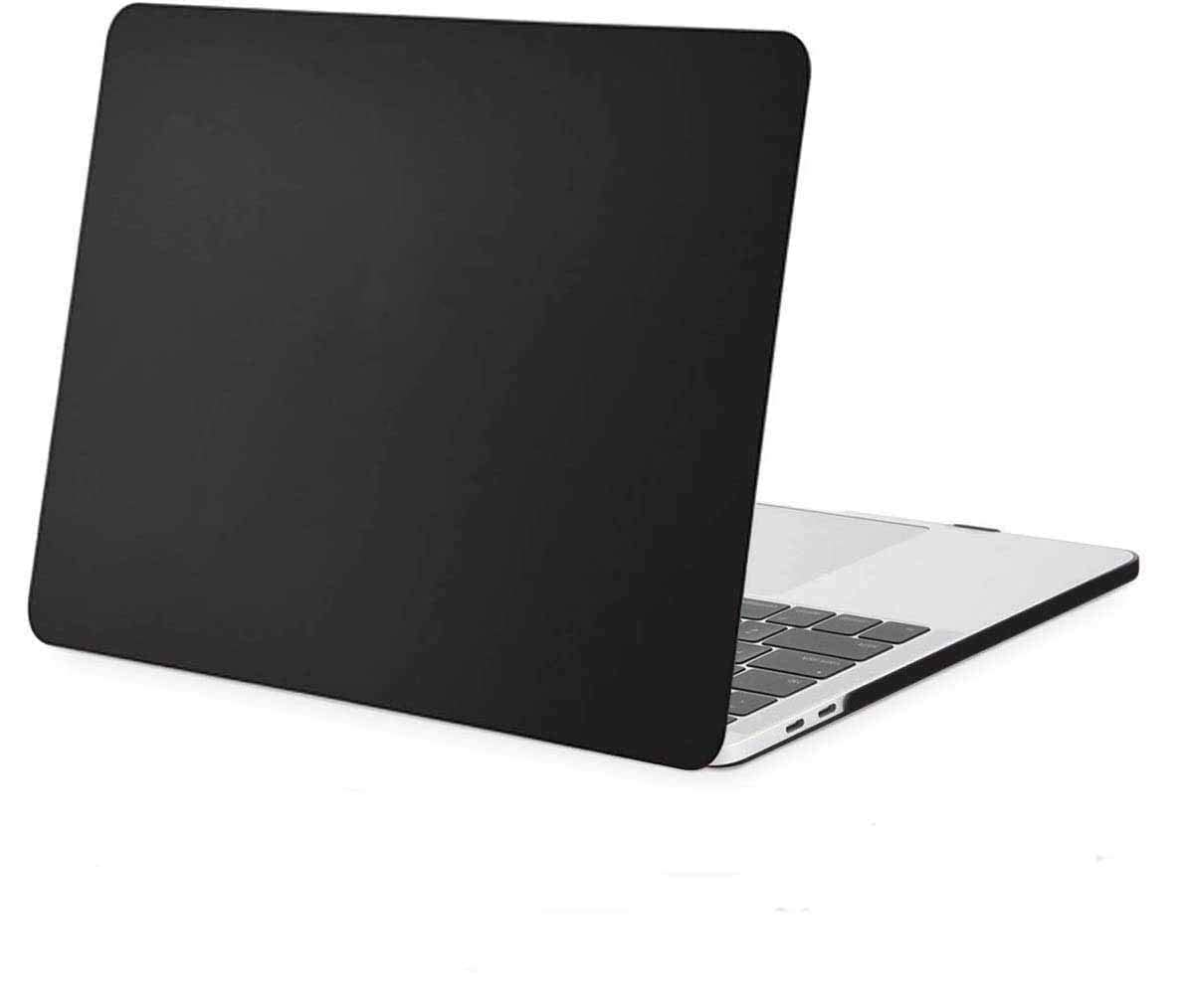 See full amazon price history chart for GADGETSWRAP Hard Shell Full Body Case Cover Compatible with MacBook Air 13 Inch A1932 (2018-2022) - Black GADGETSWRAP Hard Shell Full Body Case Cover Compatible with MacBook Air 13 Inch A1932 (2018-2022) - Black (B0BWDHBFLQ) Amazon Price History, Amazon Price Tracker