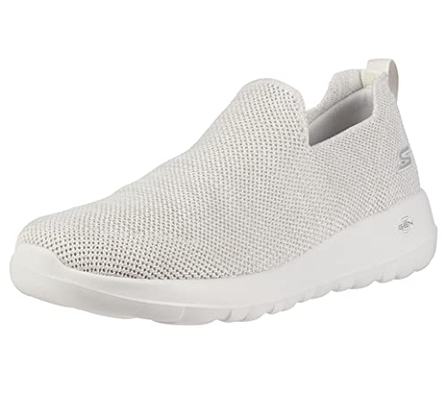 Outlet Linea Blanca marca Skechers