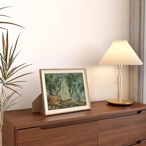 Viyyiea Framed Canvas Wall Art thumb #2