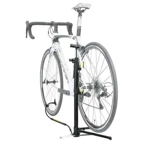 Topeak Unisex - Erwachsene Transformer RX Standpumpe Cover