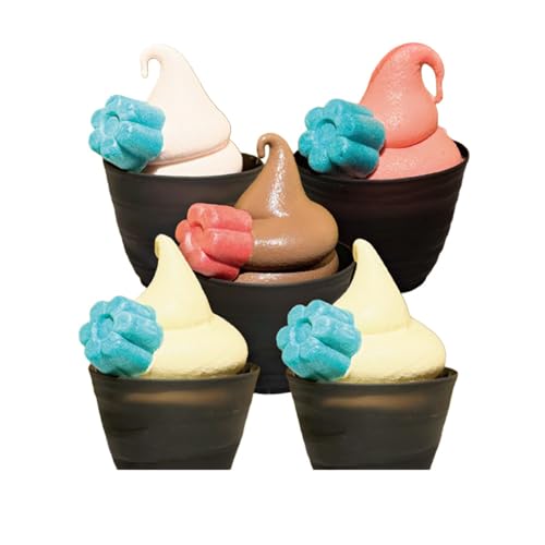 坂の駅 栄山堂 京華ソフト〜彩〜4種(5個)のソフトクリームの詰め合わせ|京都 清水 老舗 スイーツ店 アイス ギフト 京のソフトクリーム5種セット ロイヤルショコラ・白桃ヨーグルト・厳選いちご・ロイヤルバニラ アイス スイーツ お菓子 デザート ギフト プレゼント お取り寄せ 通販 ふるさと納