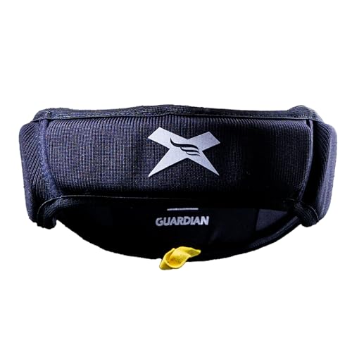 Guardian | Xenith Loop - Soft-Shell, Non-Tackle Headgear for Multiple Sports - Comfortable...