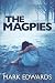 The Magpies
