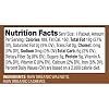 Artisana Organics Raw Walnut Butter with Cashews - No Sugar Added, Just Two Ingredients - Vegan, Paleo, Keto Friendly Snack, 1.06oz Pouches (10 Pack)