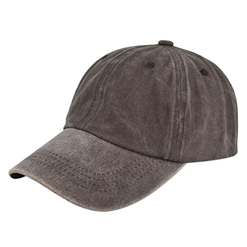 Sakahyro DJX-hat-008 Cover