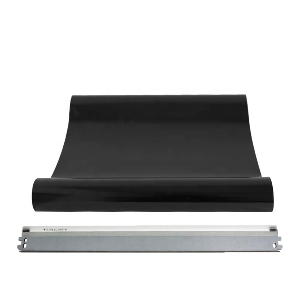 Courroie de transfert pour HP M855dn indispensable pour la maintenance de bureau