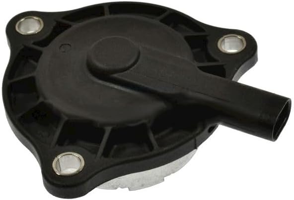 Replacement Camshaft Adjuster Magnet fits 2011-2017 Chrysler 200