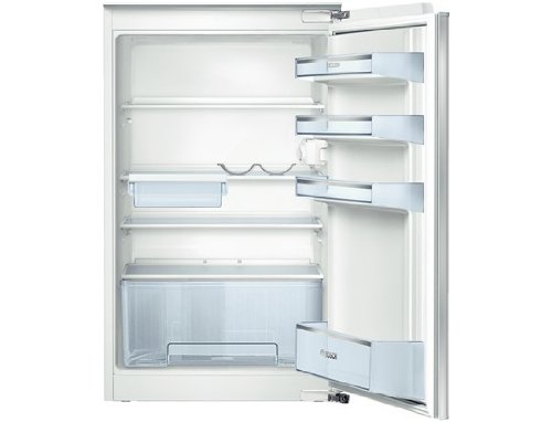 Preisvergleich Produktbild Bosch KIR18E62 Kühlschrank / A++ / Kühlteil151 liters