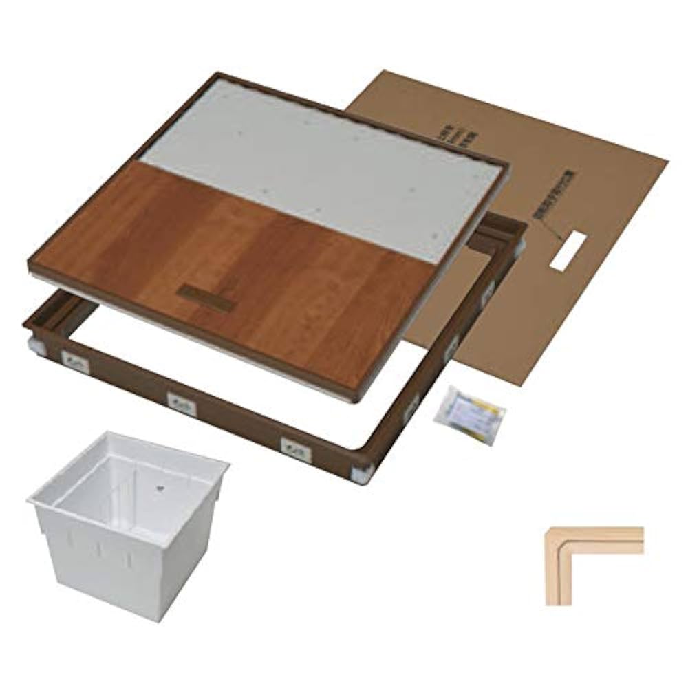 インベストメント 下 セットアップ可】ガーメントダイワイドシャツ | RIVE DROITE