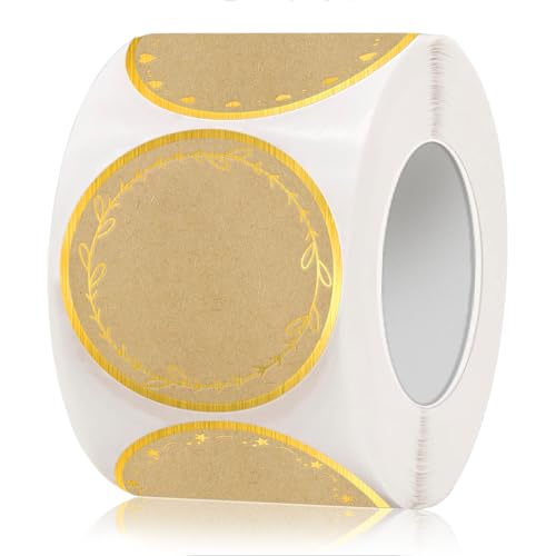 rWp2C`̃NtgxXebJ[A6ނ̃S[h{[_[fUCANtgXebJ[xApg[AC\W[AʋlA{gp - 500