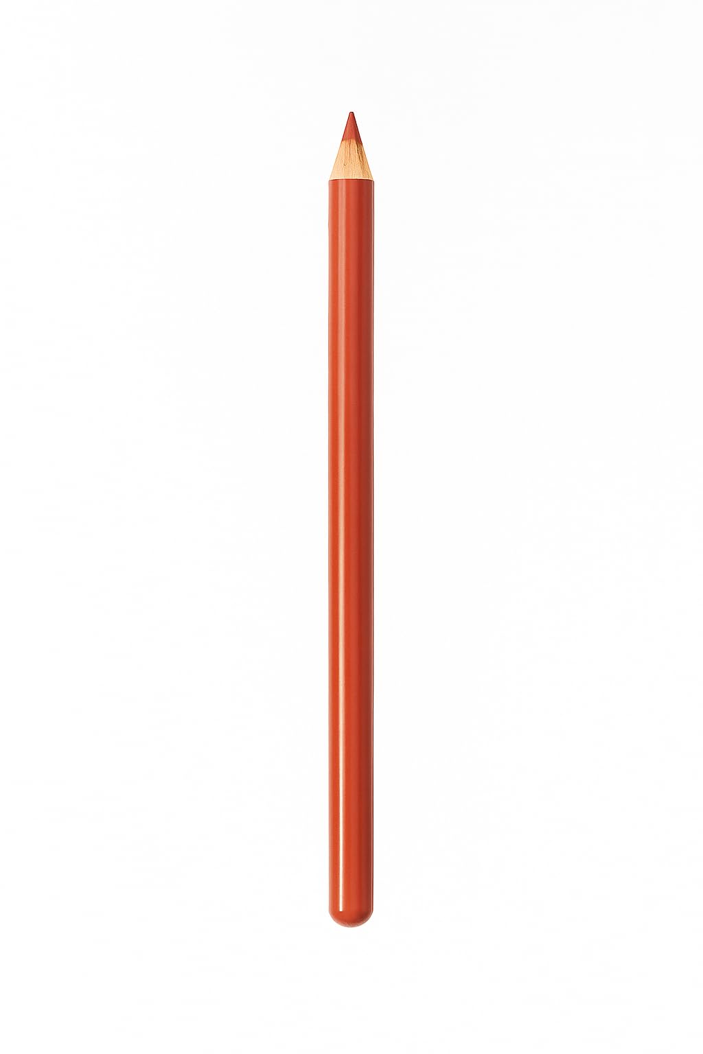Sedell Lip Liner Rusty (Matte)-picture-35