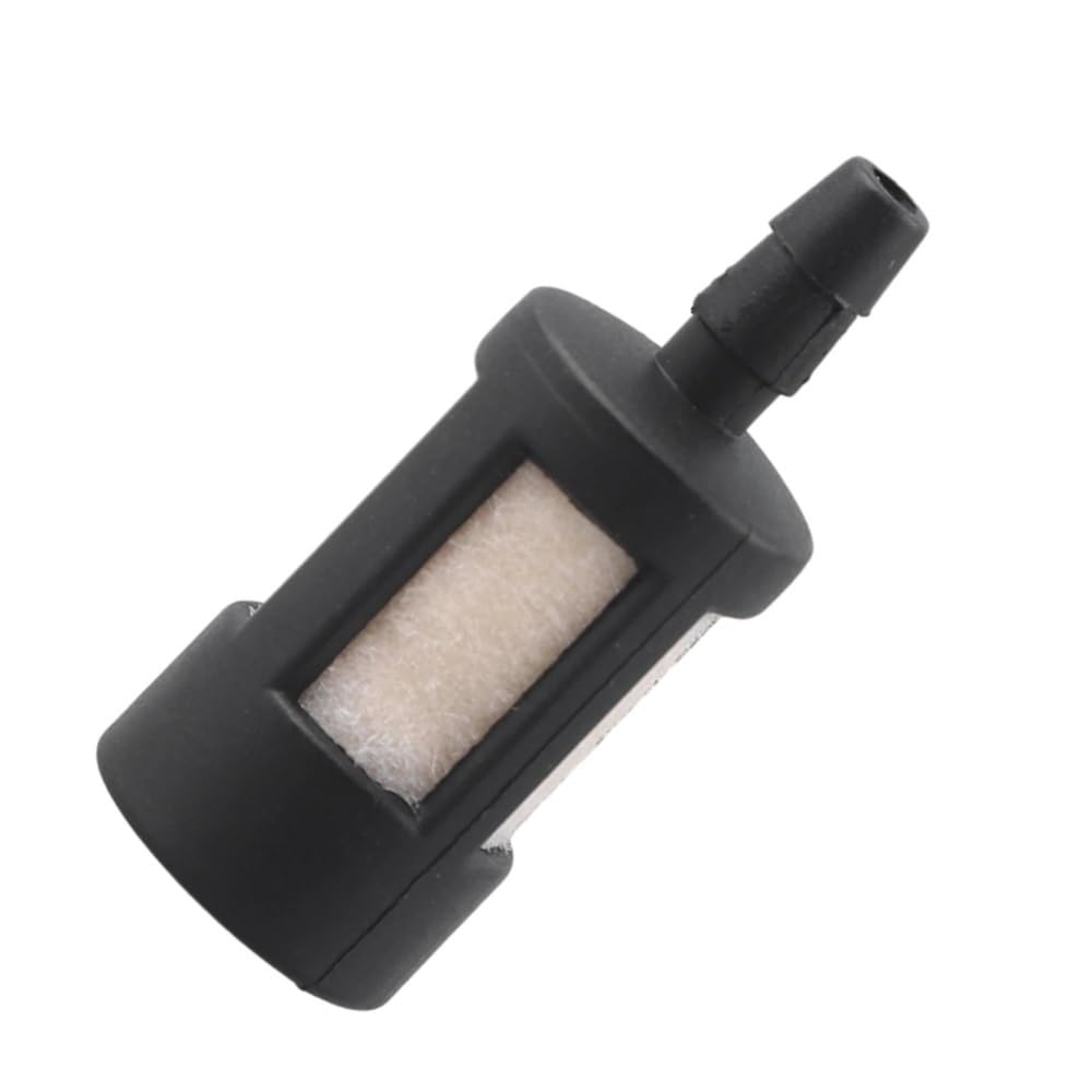 Filtre à carburant pour entretenir le carburateur de vos outils