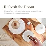 Thieves 5ml Essential Oil by Young Living Essential Oils - Image 5