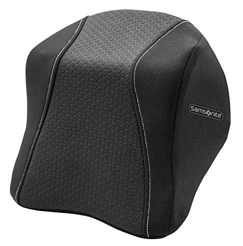 Samsonite Neck Cushion