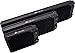 Corsair Hydro X Series XR5 280mm Water Cooling Radiator, Black