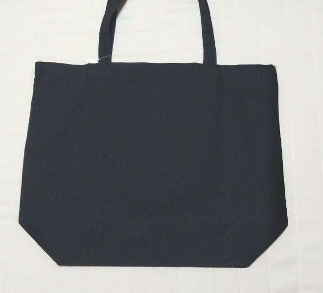 オリックス・バファローズ - オリックス・バファローズ　 トート パーカー 新商品発売情報！！ | オリックス・バファローズ