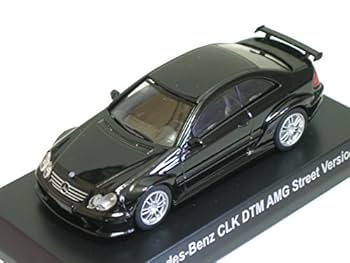 KYOSHO 京商　メルセデスベンツミニカーコレクション1/64未開封 Amazon.co.jp: 京商 1/64 メルセデス・ベンツ ミニカー