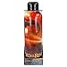 El Señor De Los Anillos | Botella De Agua Reutilizable De Acero Inoxidable | Botella Termo Con Doble Aislamiento Para 12 Horas De Bebida Caliente Y 18 Horas De Bebida Fría - Libre Bpa - 515 Ml