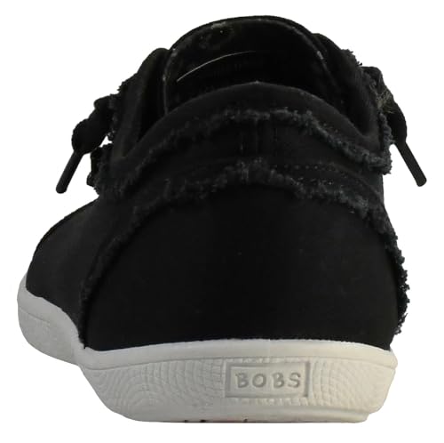 Image of Skechers Women Lace Up Sneaker Shoes