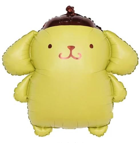 RemeeHi a  LN^  ap[eB[fR[V (yellow)