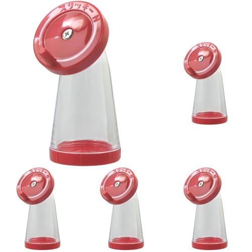 �yAmazon.co.jp ����z�p��Y�� �S�}����� �X���b�L�[N ��50x110mm 5�Z�b�g �Ɩ��p