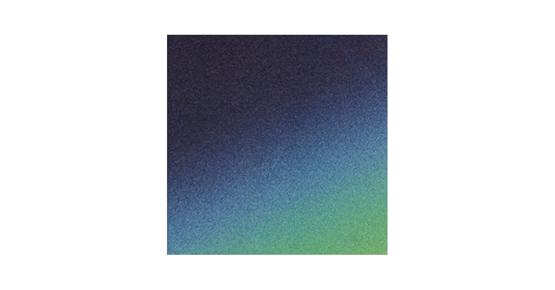 激レア Joji Smithereens アルバム レコード SMITHEREENS VINYL