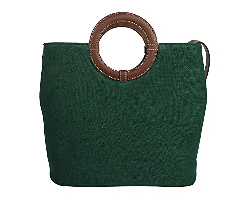 Image of Osbert Tote Bag