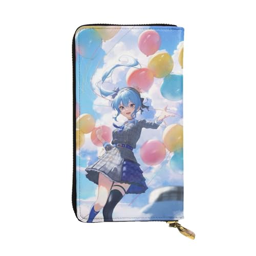 X (13) lC fUC @\ˍ킹 ^ {v U[ z