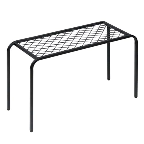 Z܂X^C ACAv^[X^huTWILLv(cC) TCY (60×s25×35cm) ubN TW006BLK(SST) t[X^h  K[fbN u |bN ԑ ԒuI O    x_