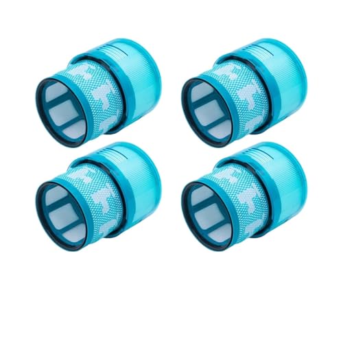 |@pANZT[p[cAi_C\ Gen5 Detect/Outsizej|@AtB^[ANZT[XyAp[cɑΉ(4pcs)