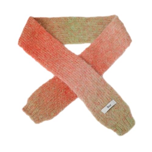 How to wear a neckerchief How to wear a neckerchief