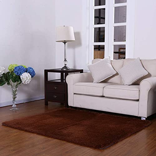 ���O�}�b�g ���� ���O �}�C�N���t�@�C�o�[ �V���M�[ ���O ���r���O �J�[�y�b�g 60cm��90cm ������� ���K �� ���O�}�b�g �O�~ �ӂ�ӂ� �ې􂢉\ �܂��݉\ �z�b�g�J�[�y�b�g�J�o�[�Ή� ����~�ߕt�� ���O