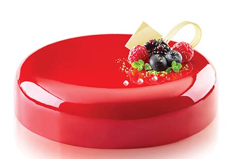 _VRP[L^ UNIVERSO18cm jo[\1200ml OKg[ VR}[g silikomartVR^ I[uⓀpisX^`Iƃt{[Ỹ[XIWiVstj