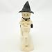 Department 56 Snowbabies Guest Collection by Wicked Witch of the West Figurine, 4.33-Inch