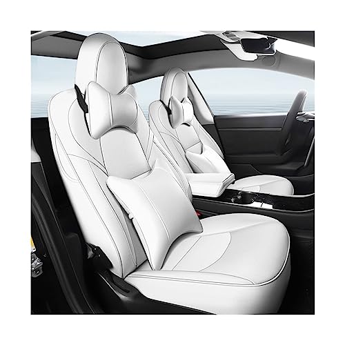 J[V[gJo[ ϖՐU[ JX^}CY\ tTEh JX^}CYNbV CeAANZT[ eXf3 YSΉ(Model Y White)