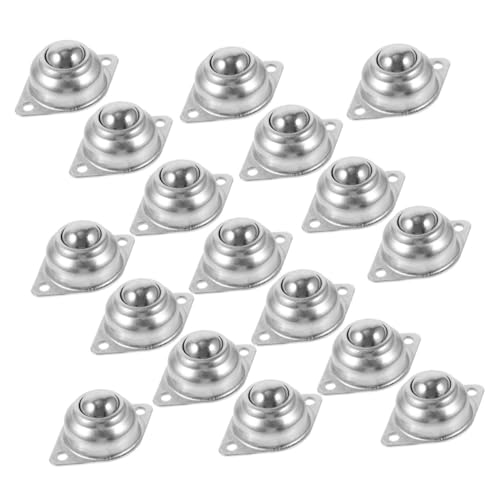 Zynphancer X`[^LX^[ 24Zbg ]݌v yʉƋpA360x] Rړ ItBXX܂ł̎gpɓK݌v