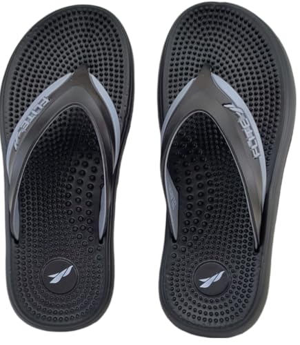 Image of FLITE mens Fl 458 Slipper
