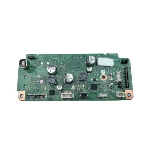 Placa de interfaz Epson L3256 para restaurar la velocidad de impresión y datos