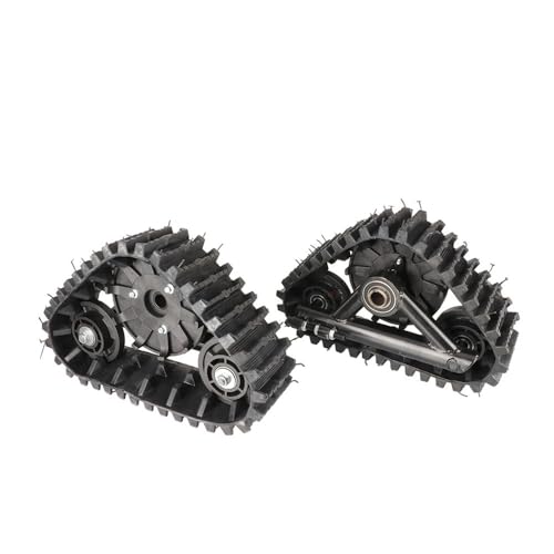 Compatible with Arctic Cat Defender Runner is Compatible with Z 440 1995-1996 Snowmobile Part# 160-72209