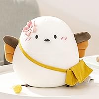 Amazon.co.jp: ぬいぐるみ 動物 寝室 飾り物 おもちゃ アニマル
