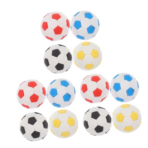 STOBOK 12 ~jTbJ[{[ ̃X|[ce[}̃J[gD[ pmxeB [ANZT[ wZItBXŎg