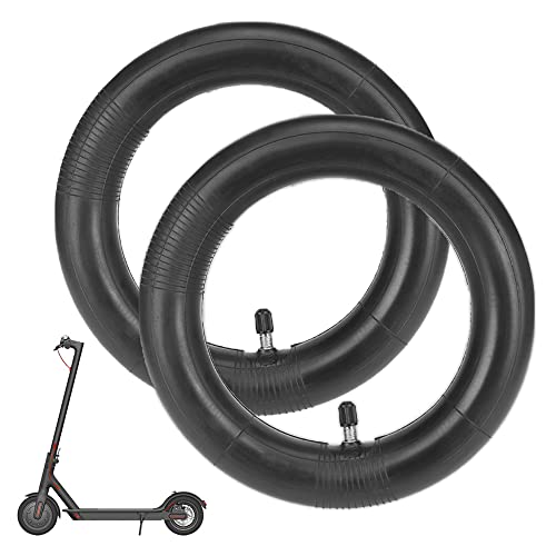 Cámara De Aire Para Eléctrico Xiaomi