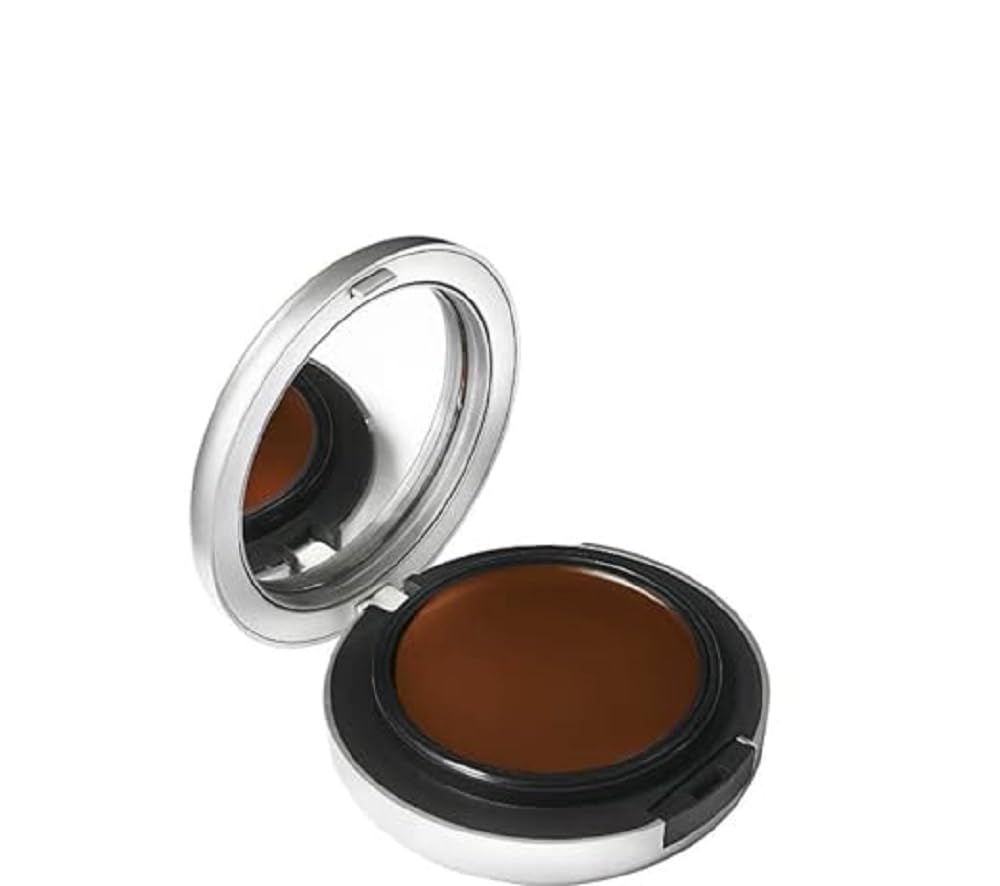 MAC, Studio Fix Tech Cream-To-Powder Foundation NW60 10 gm