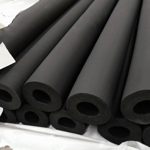 tH[`[u pCv fM _ a20-114mm 20-30 mm S1.9m nhOb vT|[gp tH[X[u Mی zǕیJo[(20mmx20mmx1.9m)