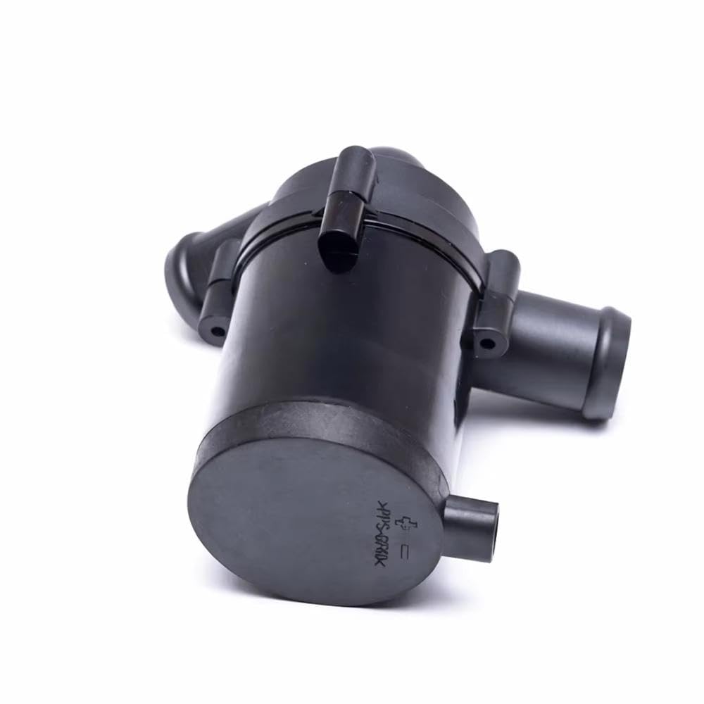 Pour Webasto Thermo Top CEZ Pompe À Eau Électrique