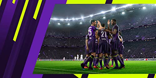 Football Manager 2021 Offline PC Game (Just install & play feature) Toy Review India (Iknoor World )