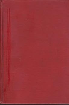 Hardcover Our English Heritage Book